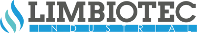 Logo Limbiotec Industrial