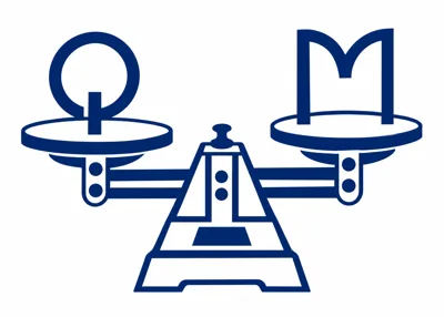 Logo QM