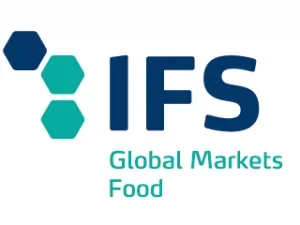 Certificación IFS Global Markets Food de Acqua DPiu